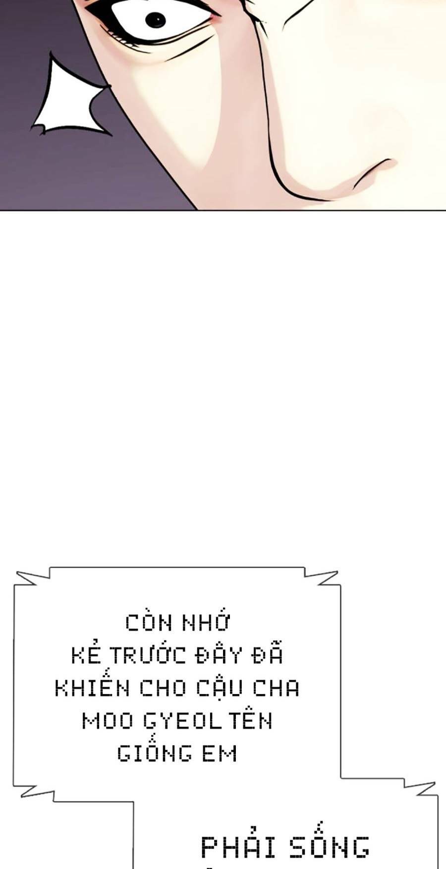 Loser Giỏi Võ Chapter 21 - Trang 2