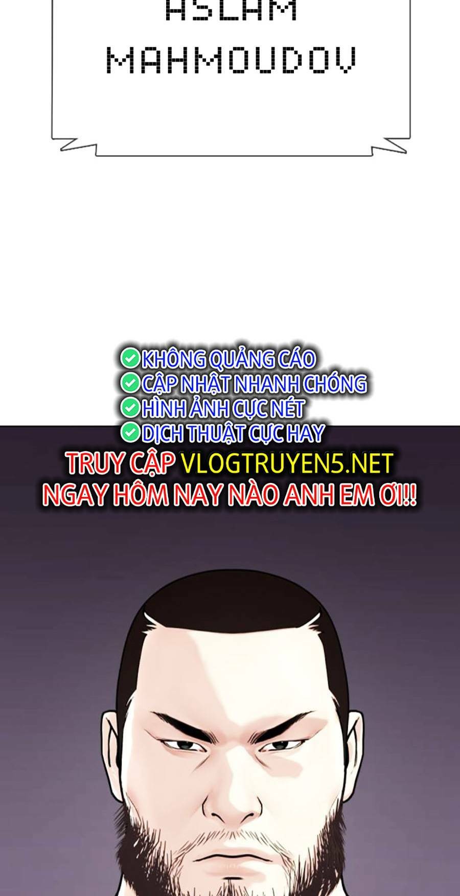 Loser Giỏi Võ Chapter 21 - Trang 2