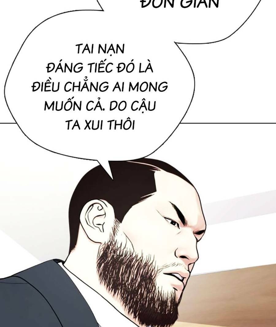 Loser Giỏi Võ Chapter 22 - Trang 2