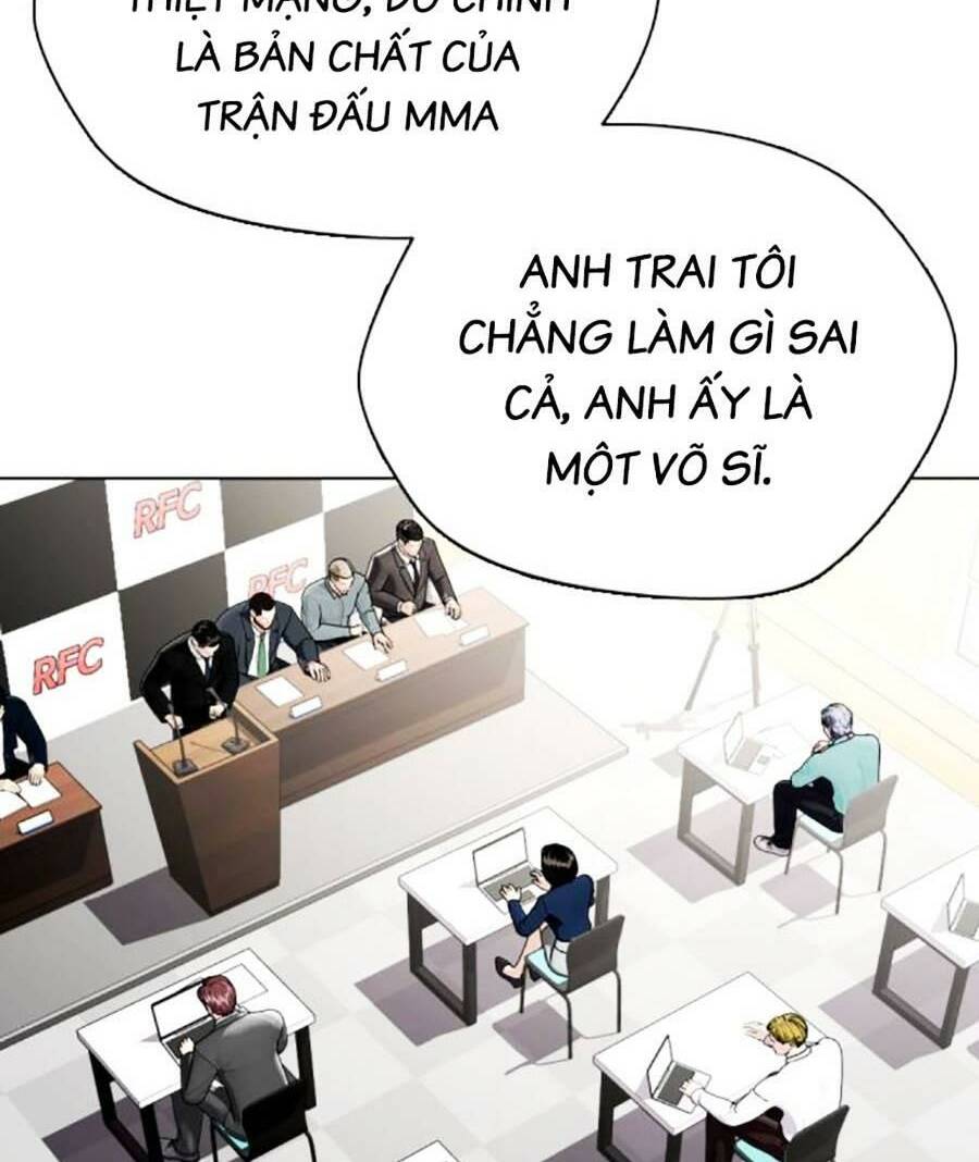 Loser Giỏi Võ Chapter 22 - Trang 2