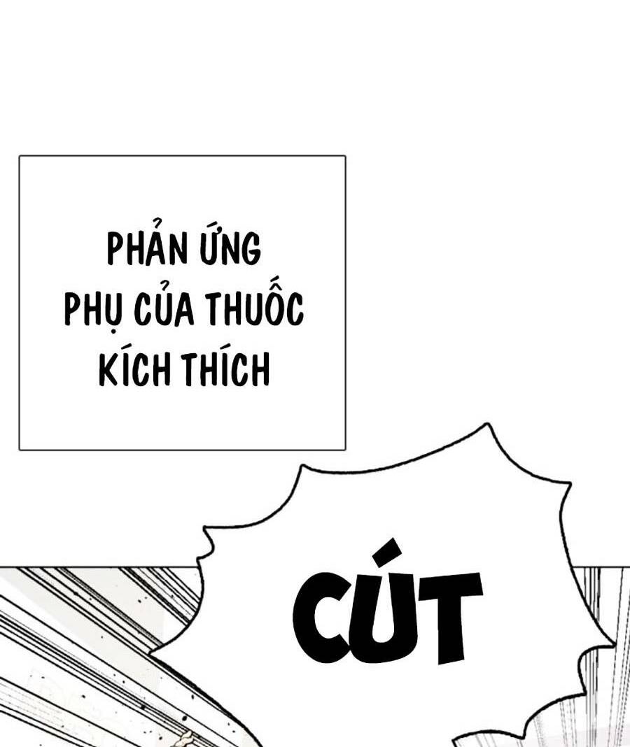 Loser Giỏi Võ Chapter 22 - Trang 2