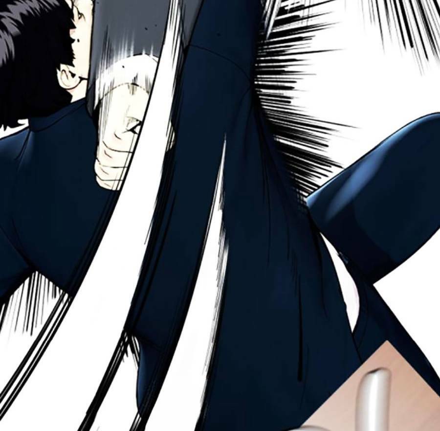 Loser Giỏi Võ Chapter 22 - Trang 2