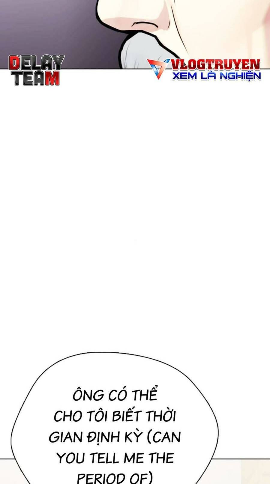 Loser Giỏi Võ Chapter 22 - Trang 2