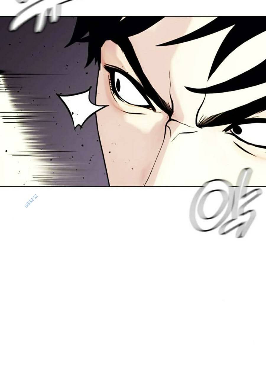 Loser Giỏi Võ Chapter 23 - Trang 2