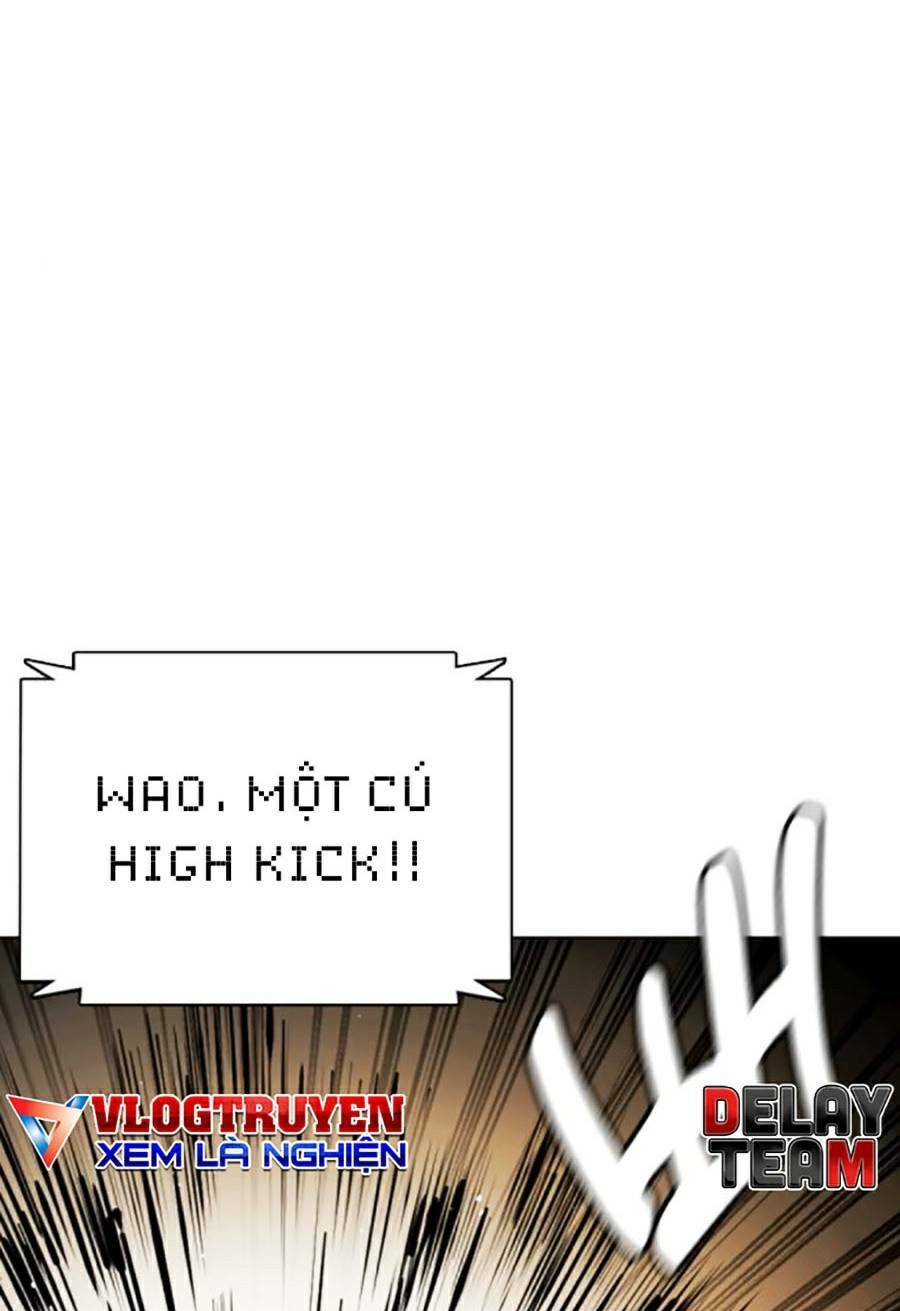 Loser Giỏi Võ Chapter 23 - Trang 2