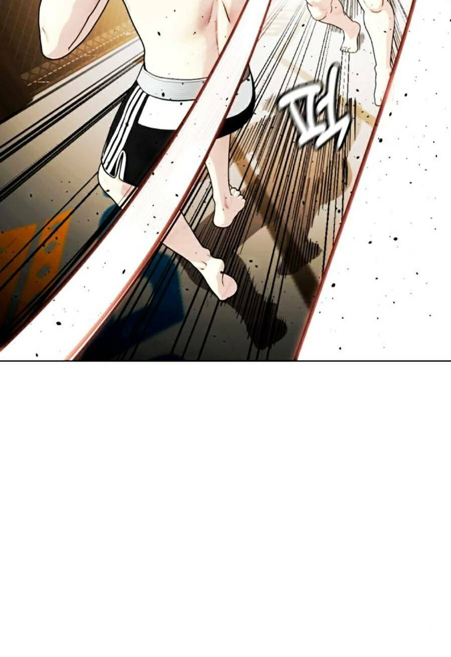 Loser Giỏi Võ Chapter 23 - Trang 2