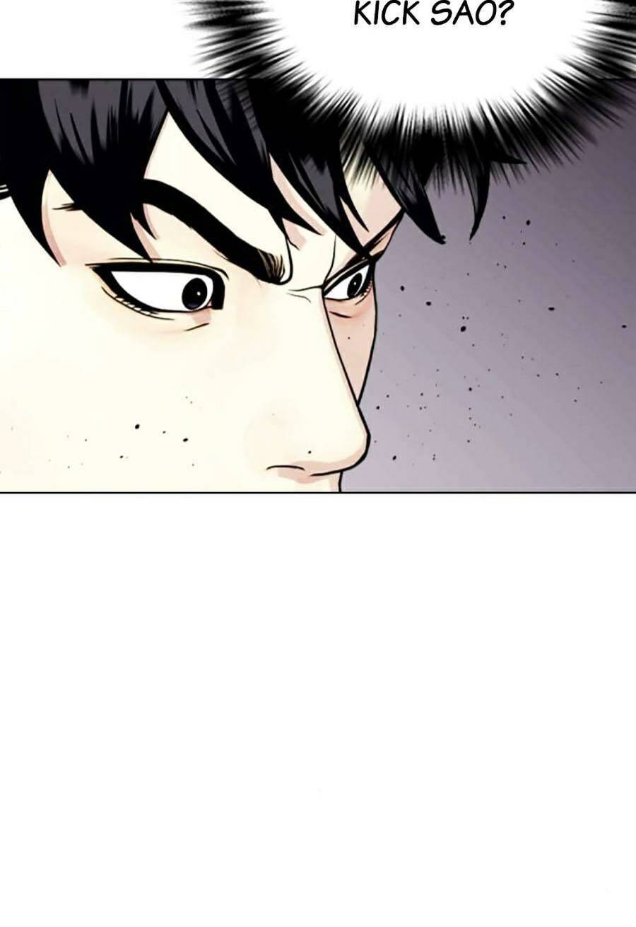 Loser Giỏi Võ Chapter 23 - Trang 2