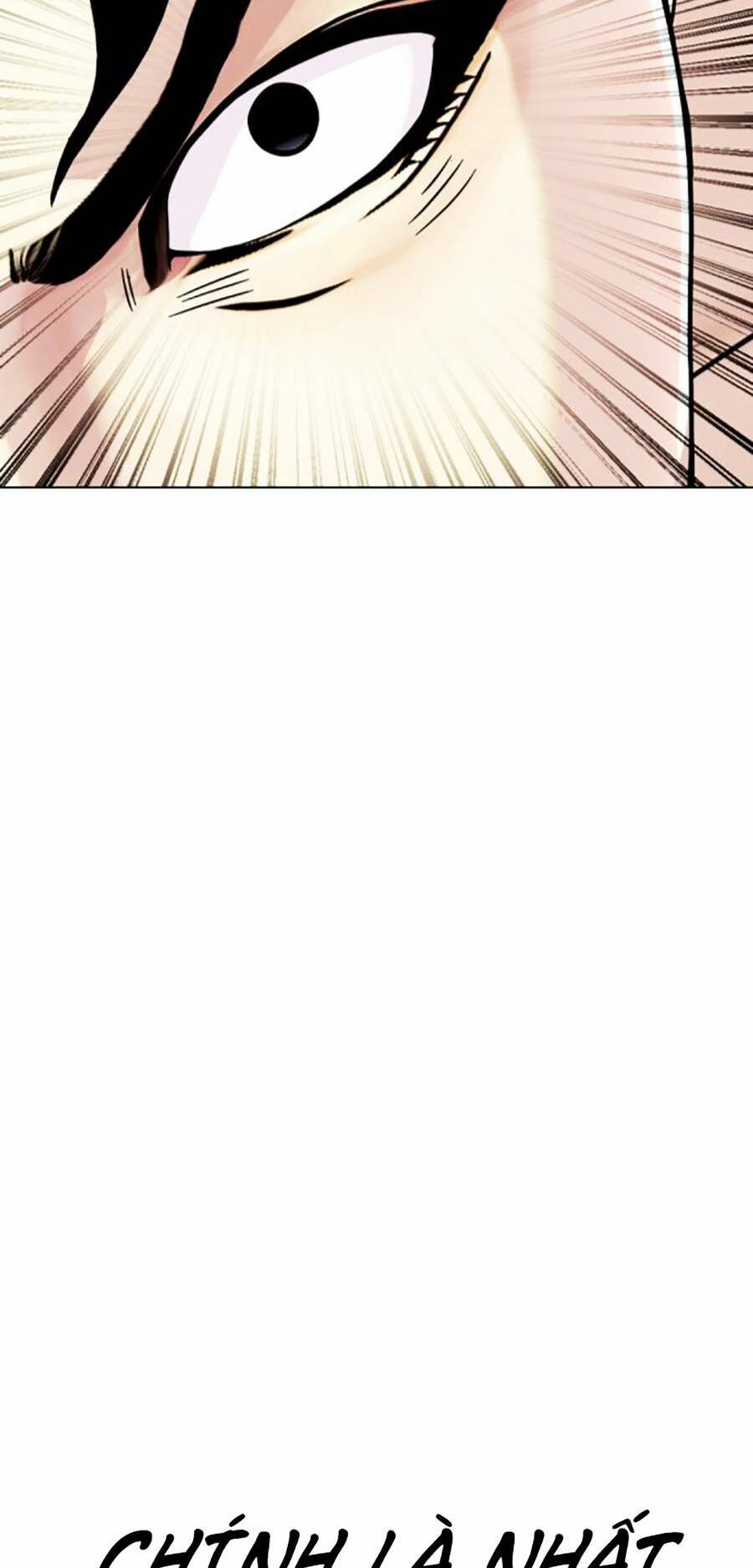 Loser Giỏi Võ Chapter 23 - Trang 2