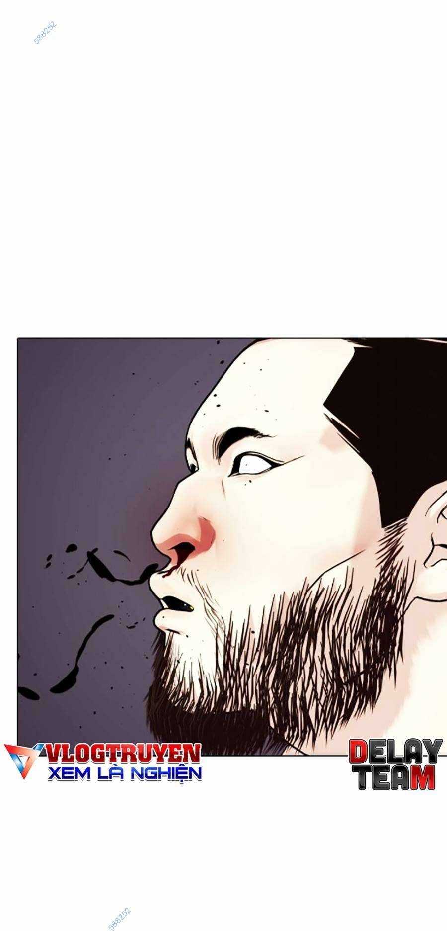 Loser Giỏi Võ Chapter 23 - Trang 2