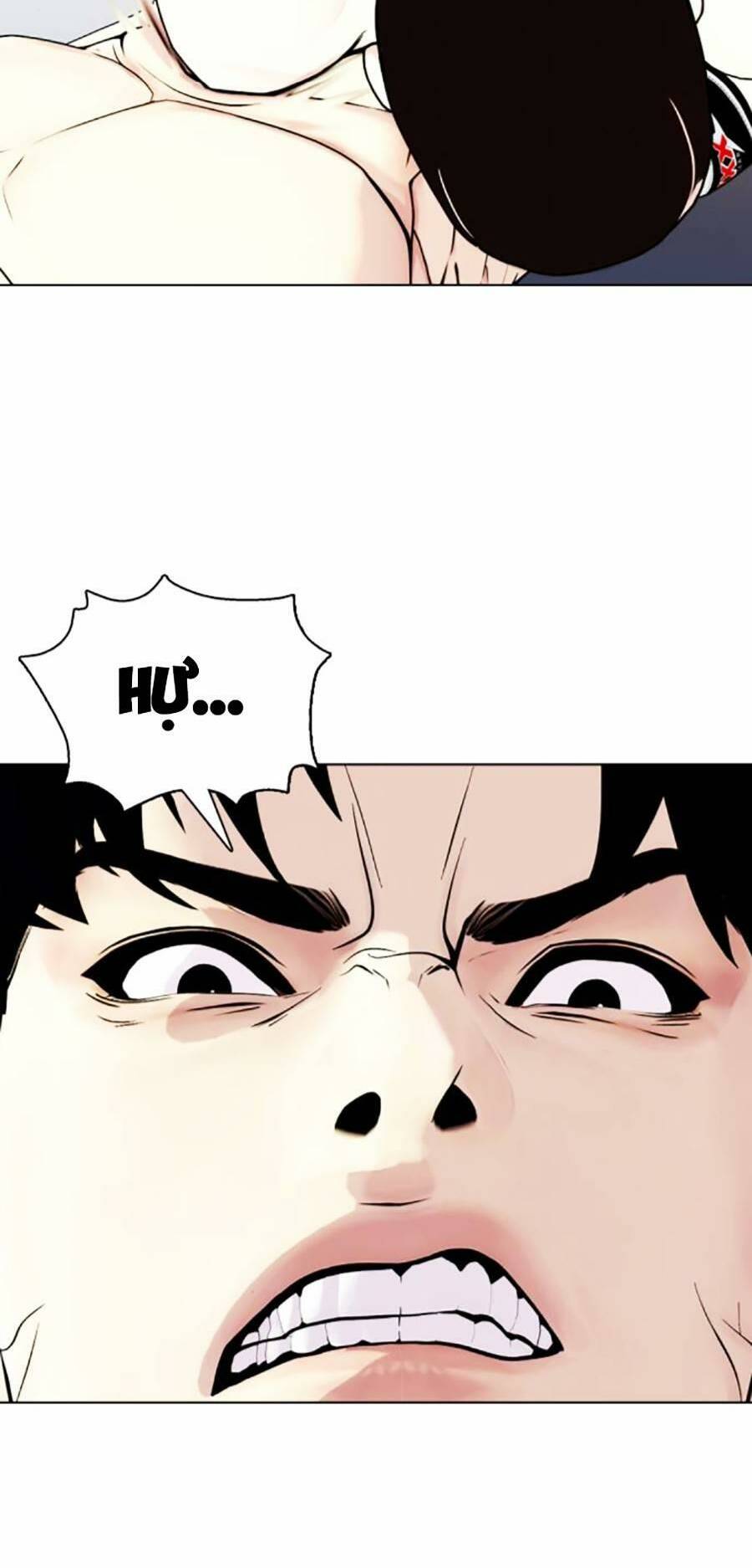 Loser Giỏi Võ Chapter 23 - Trang 2