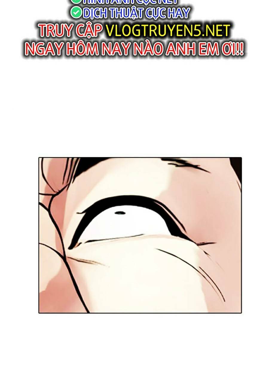 Loser Giỏi Võ Chapter 24 - Trang 2