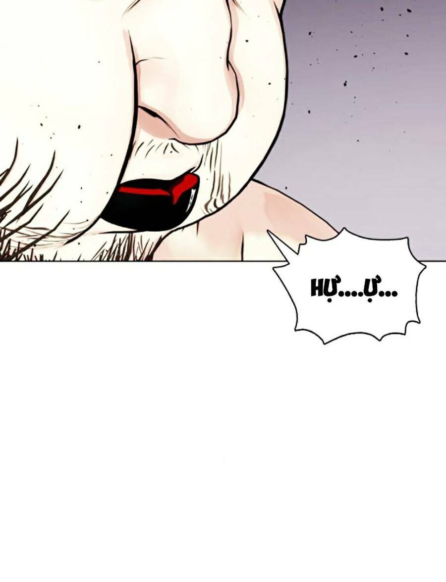 Loser Giỏi Võ Chapter 24 - Trang 2