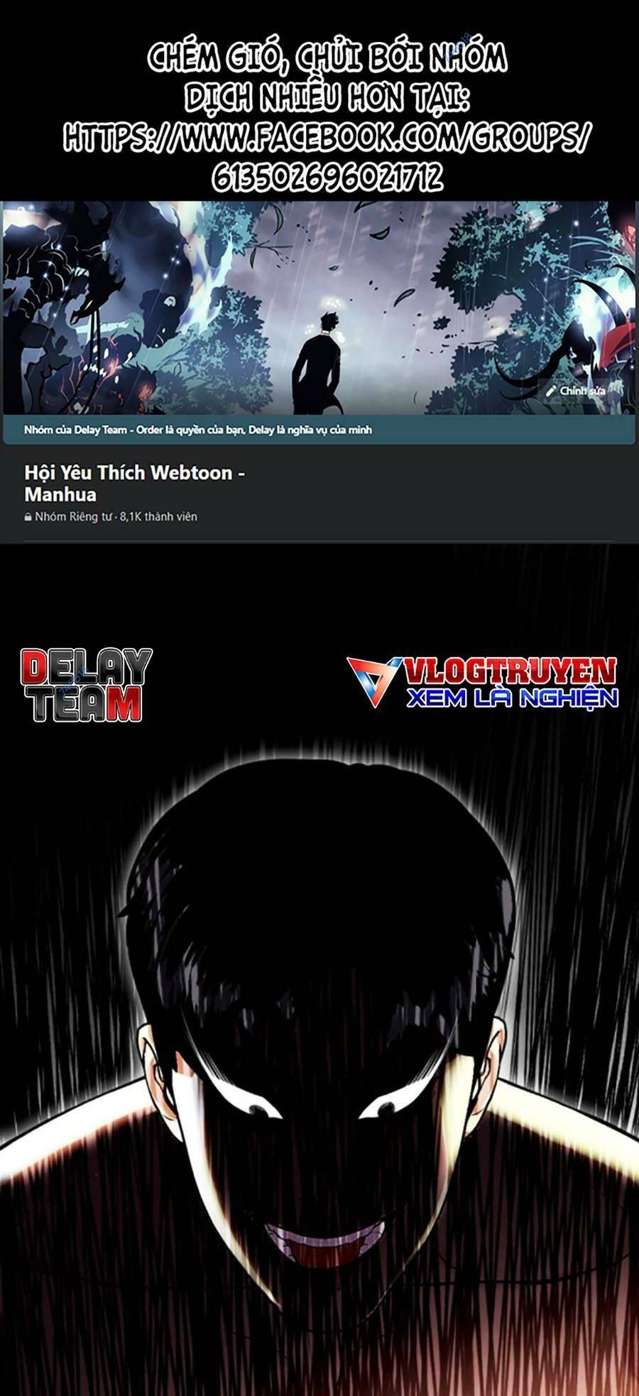 Loser Giỏi Võ Chapter 25 - Trang 2