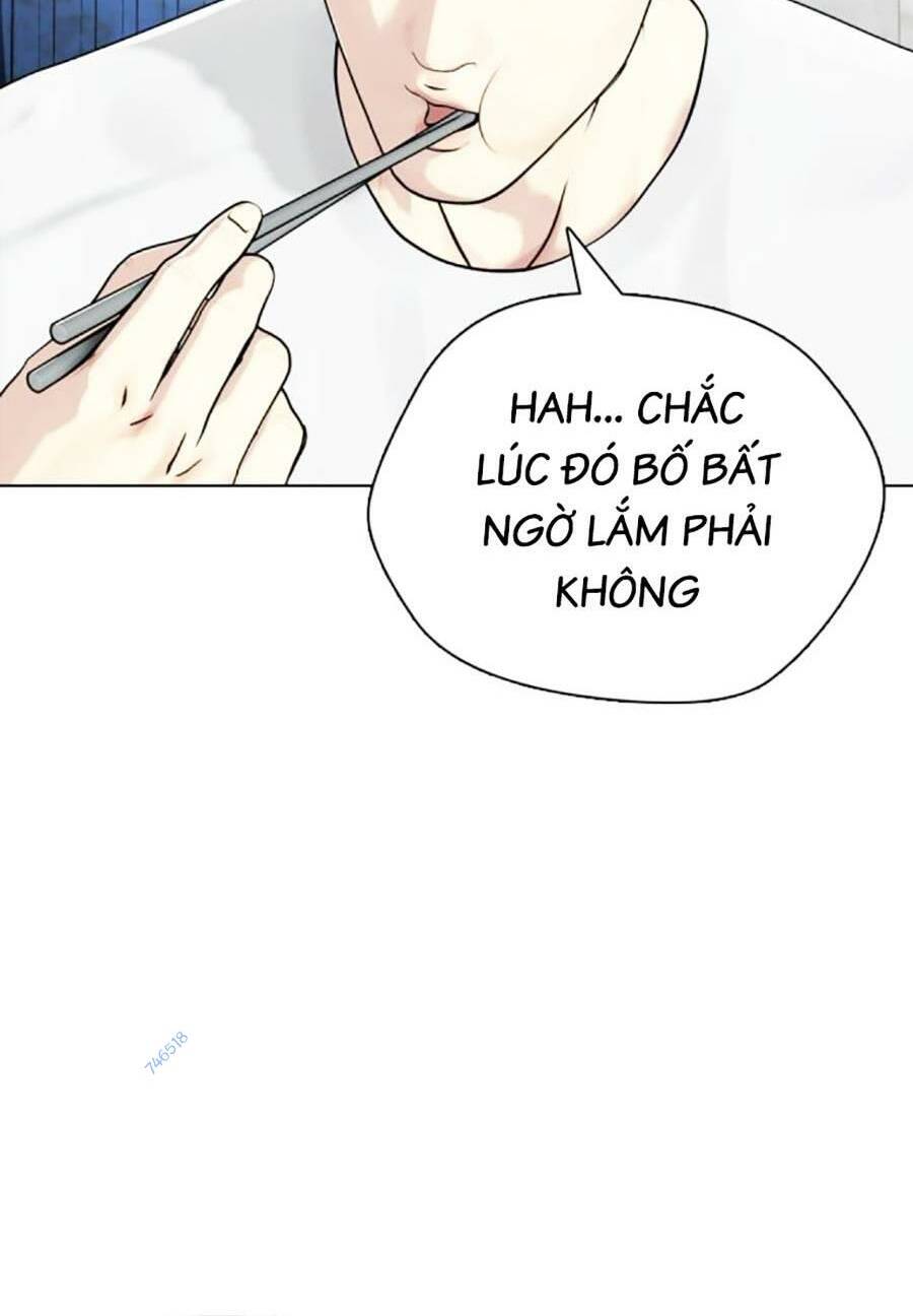 Loser Giỏi Võ Chapter 25 - Trang 2