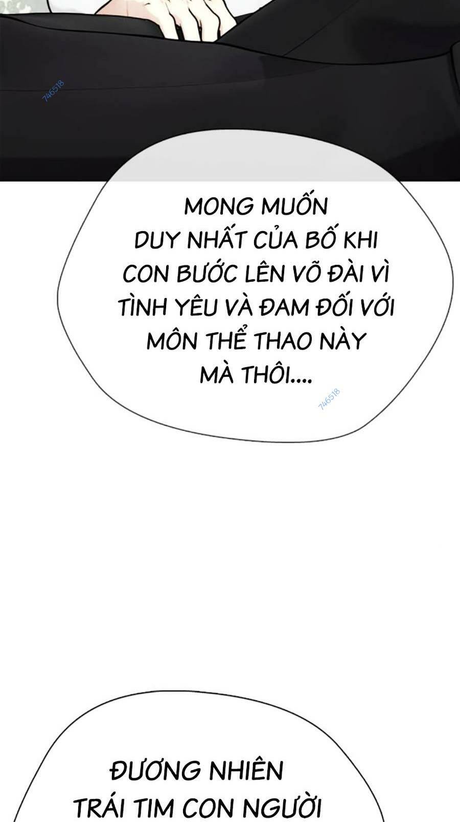 Loser Giỏi Võ Chapter 25 - Trang 2