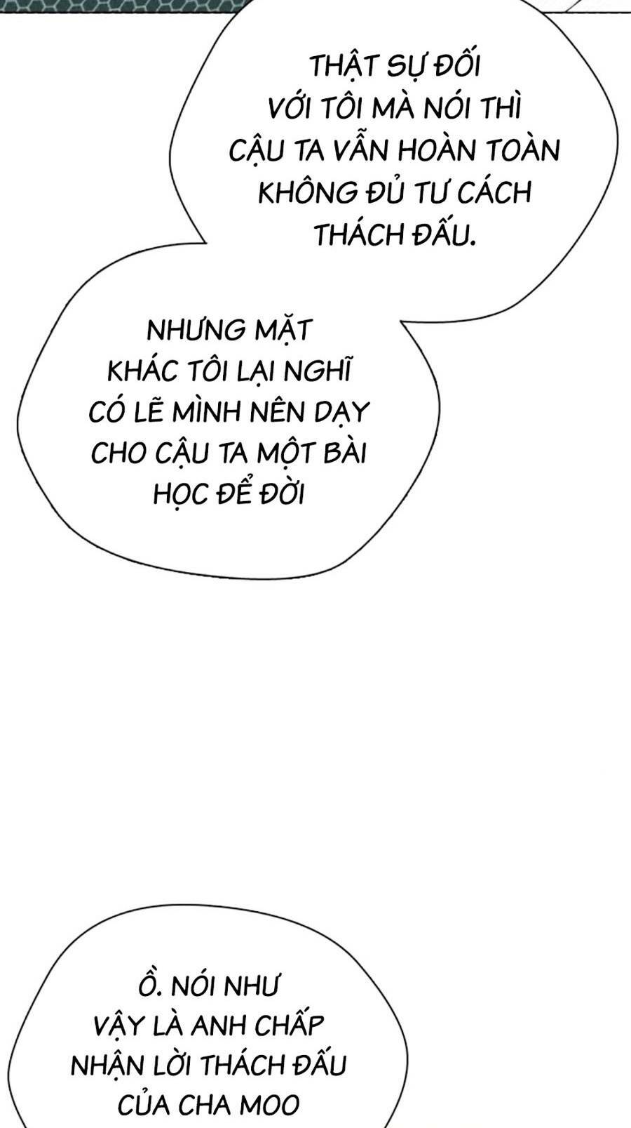 Loser Giỏi Võ Chapter 25 - Trang 2