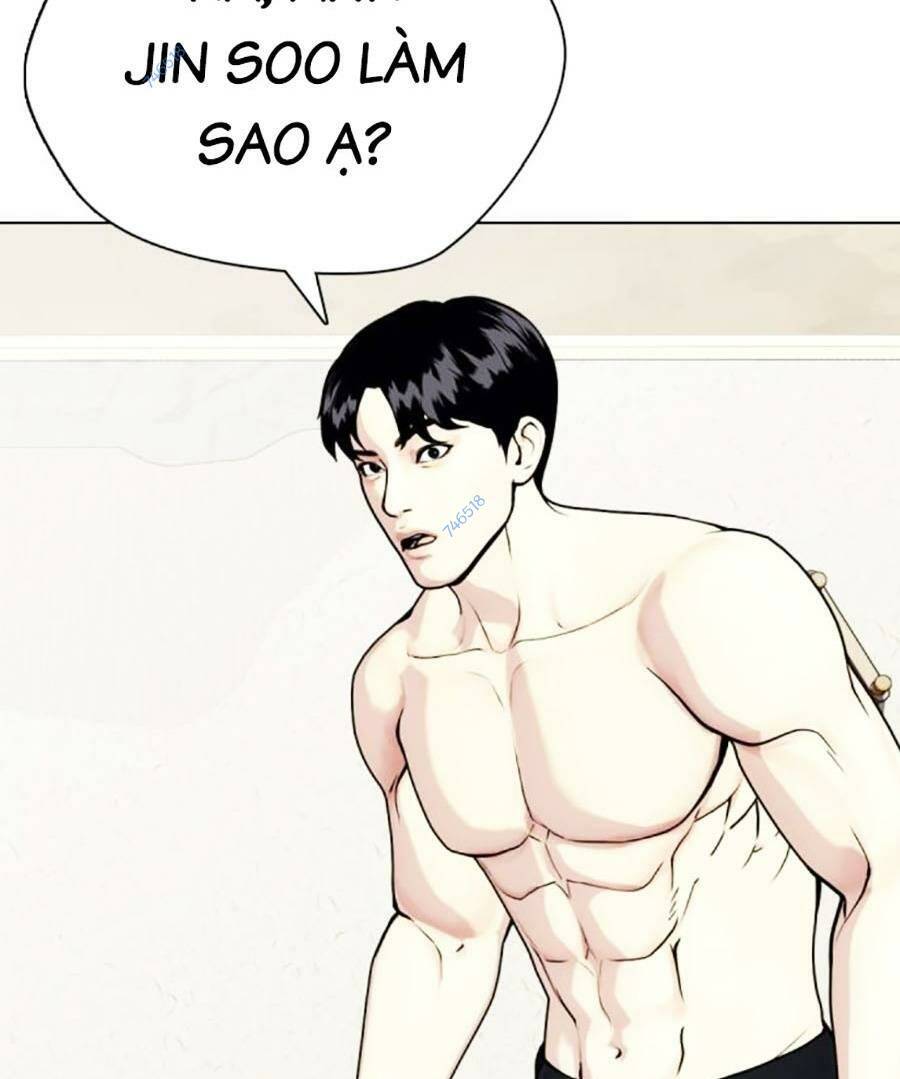 Loser Giỏi Võ Chapter 25 - Trang 2