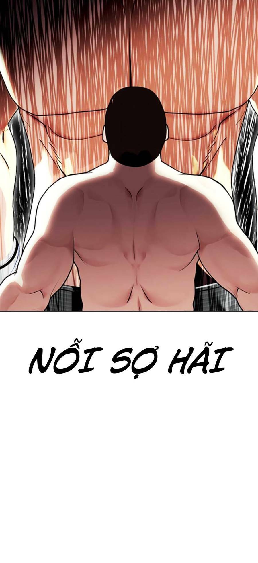 Loser Giỏi Võ Chapter 25 - Trang 2