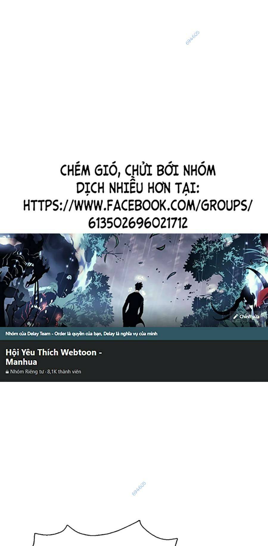 Loser Giỏi Võ Chapter 26 - Trang 2