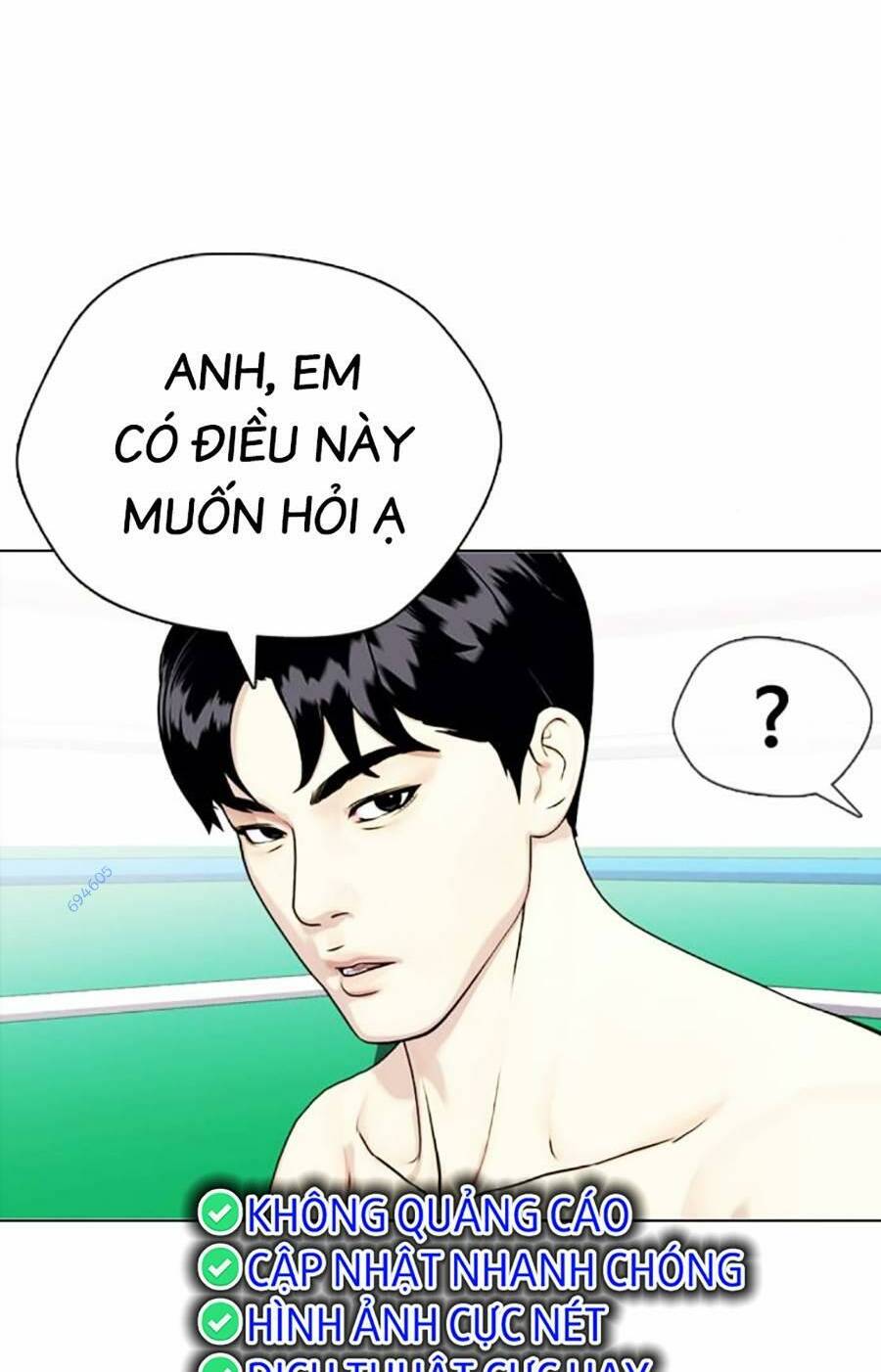 Loser Giỏi Võ Chapter 26 - Trang 2