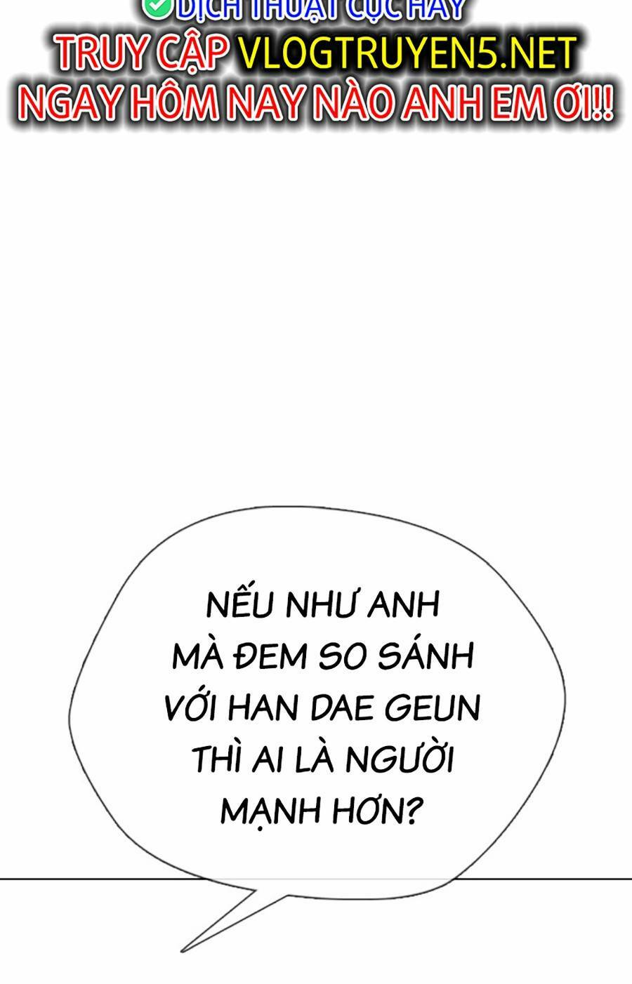 Loser Giỏi Võ Chapter 26 - Trang 2