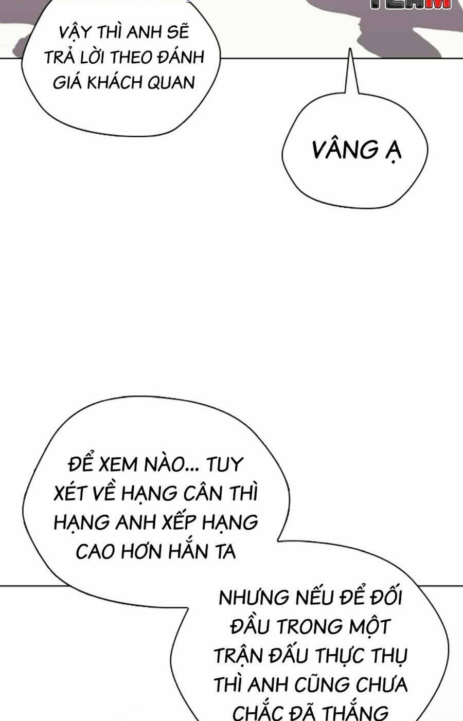 Loser Giỏi Võ Chapter 26 - Trang 2