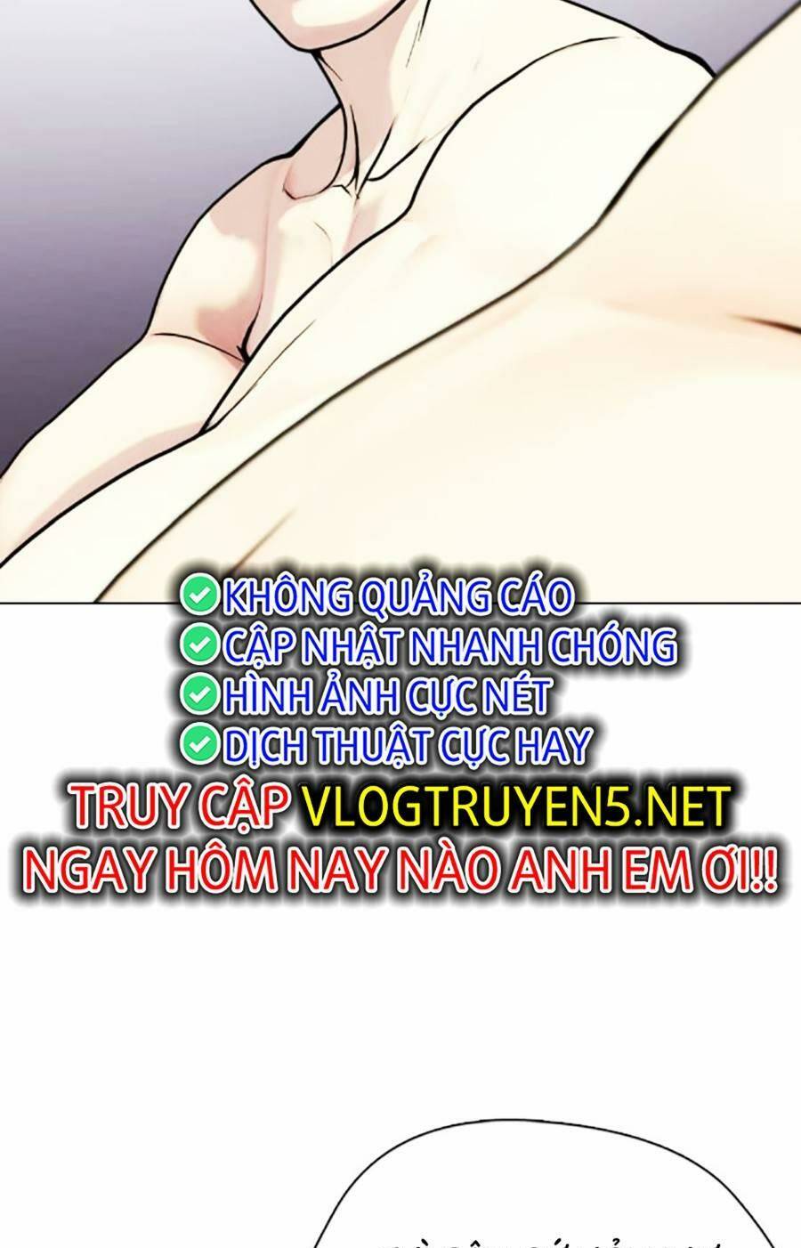 Loser Giỏi Võ Chapter 26 - Trang 2