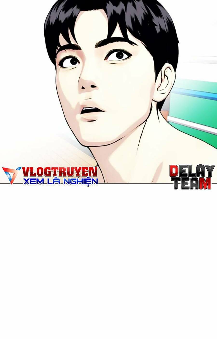 Loser Giỏi Võ Chapter 26 - Trang 2