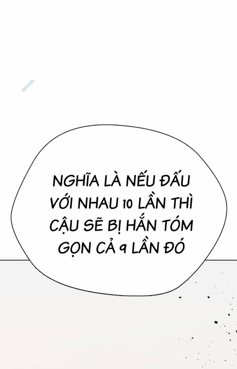 Loser Giỏi Võ Chapter 26 - Trang 2