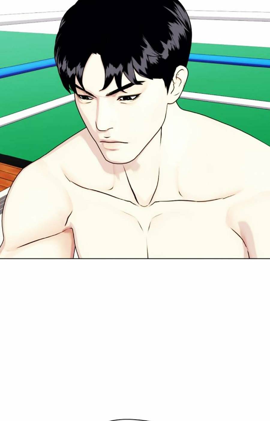 Loser Giỏi Võ Chapter 26 - Trang 2