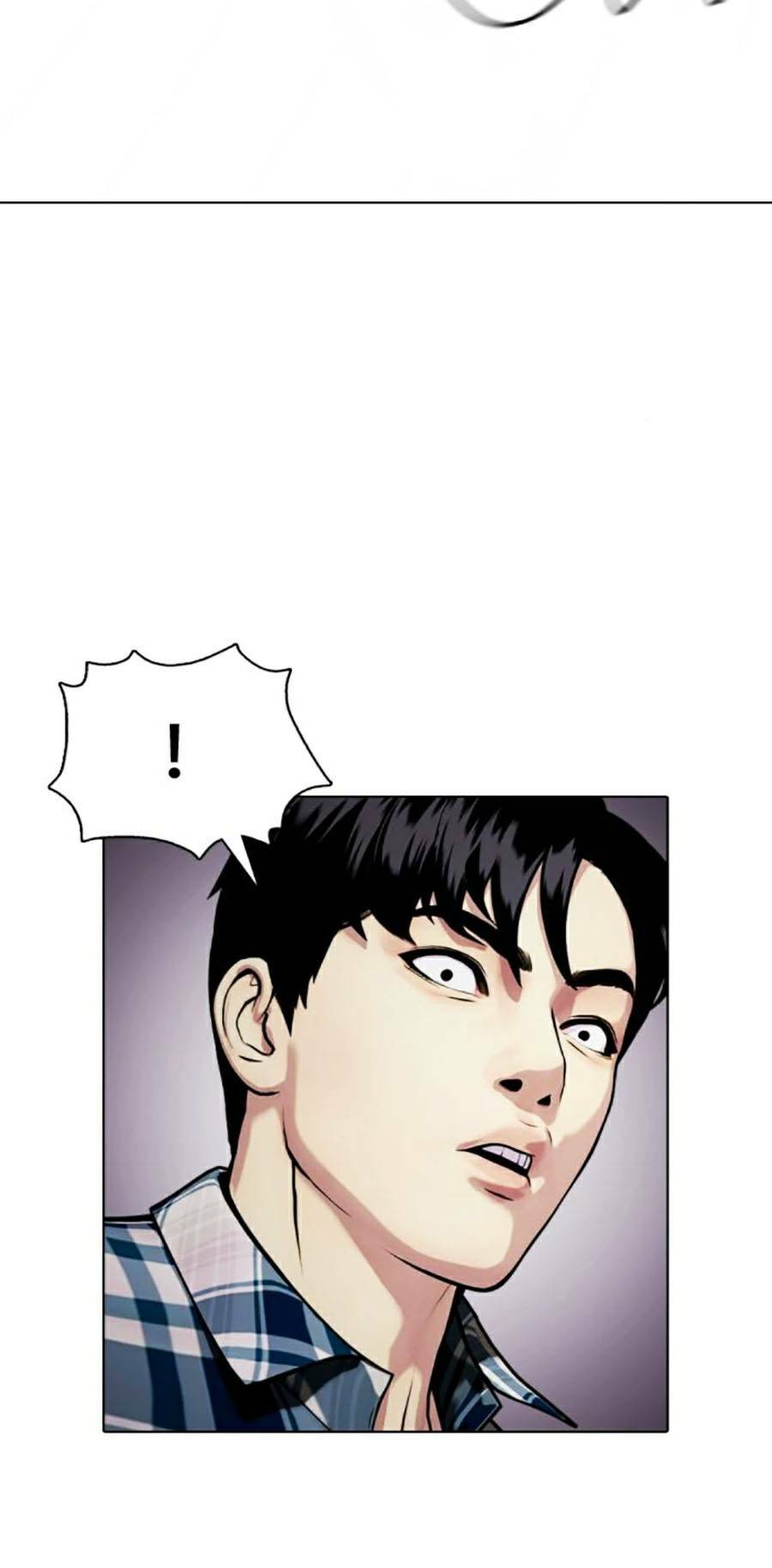 Loser Giỏi Võ Chapter 26 - Trang 2