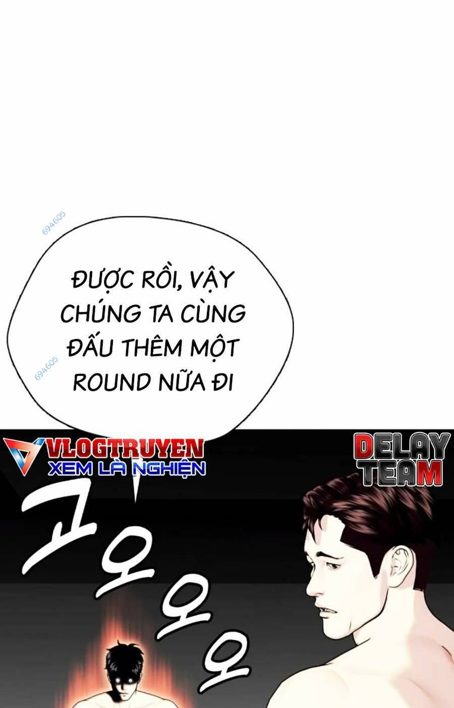 Loser Giỏi Võ Chapter 26 - Trang 2