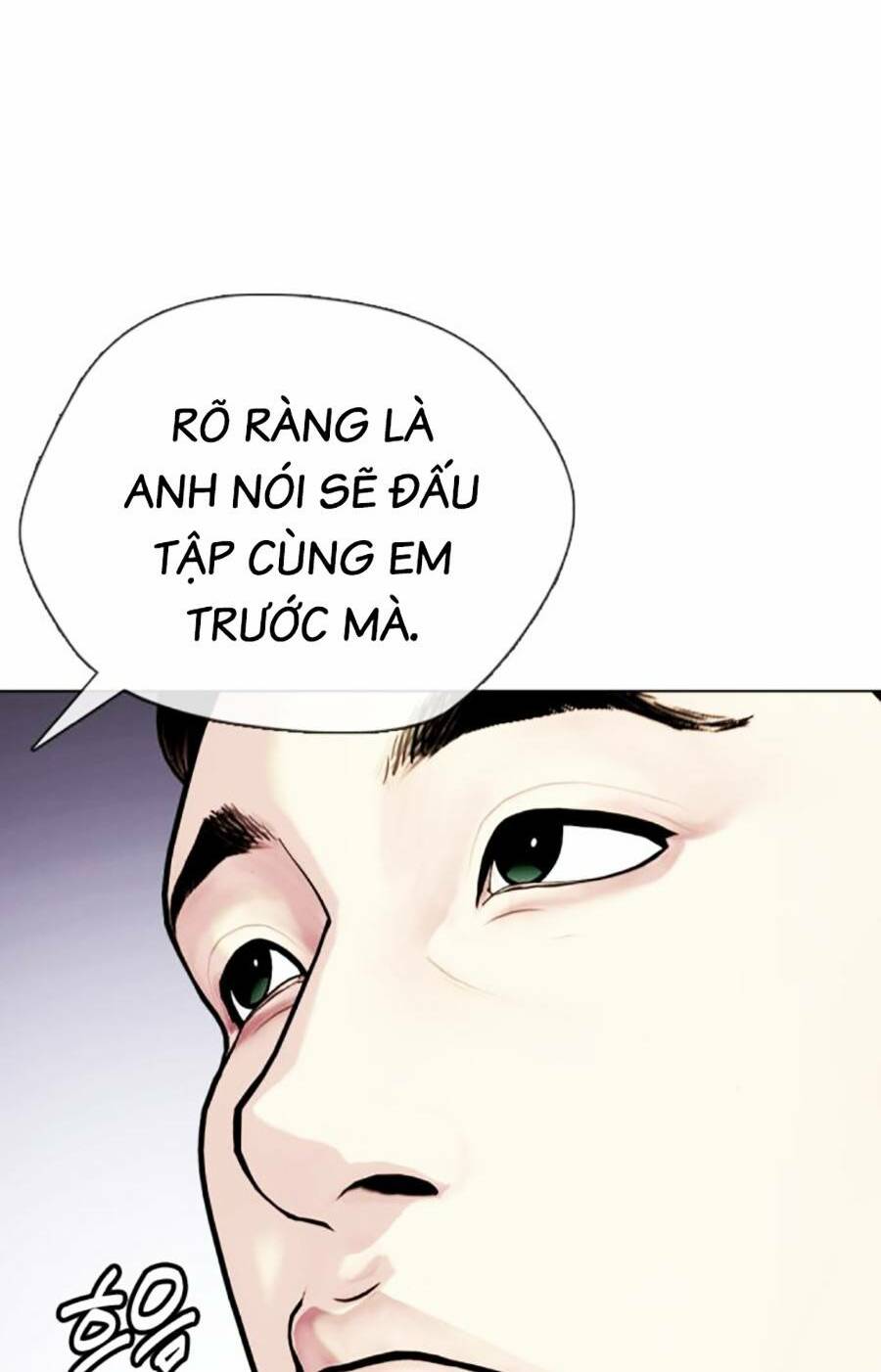 Loser Giỏi Võ Chapter 26 - Trang 2
