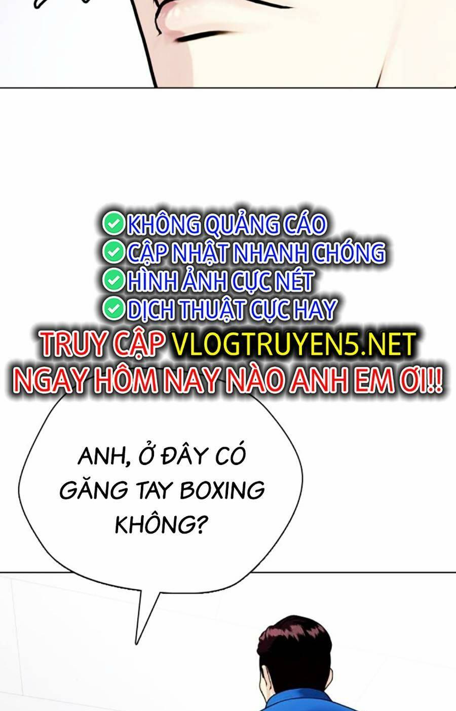 Loser Giỏi Võ Chapter 26 - Trang 2
