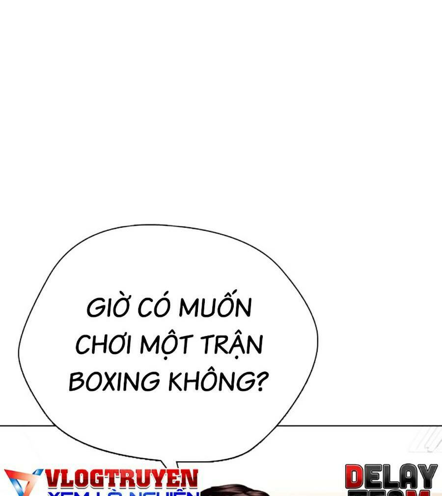 Loser Giỏi Võ Chapter 26 - Trang 2