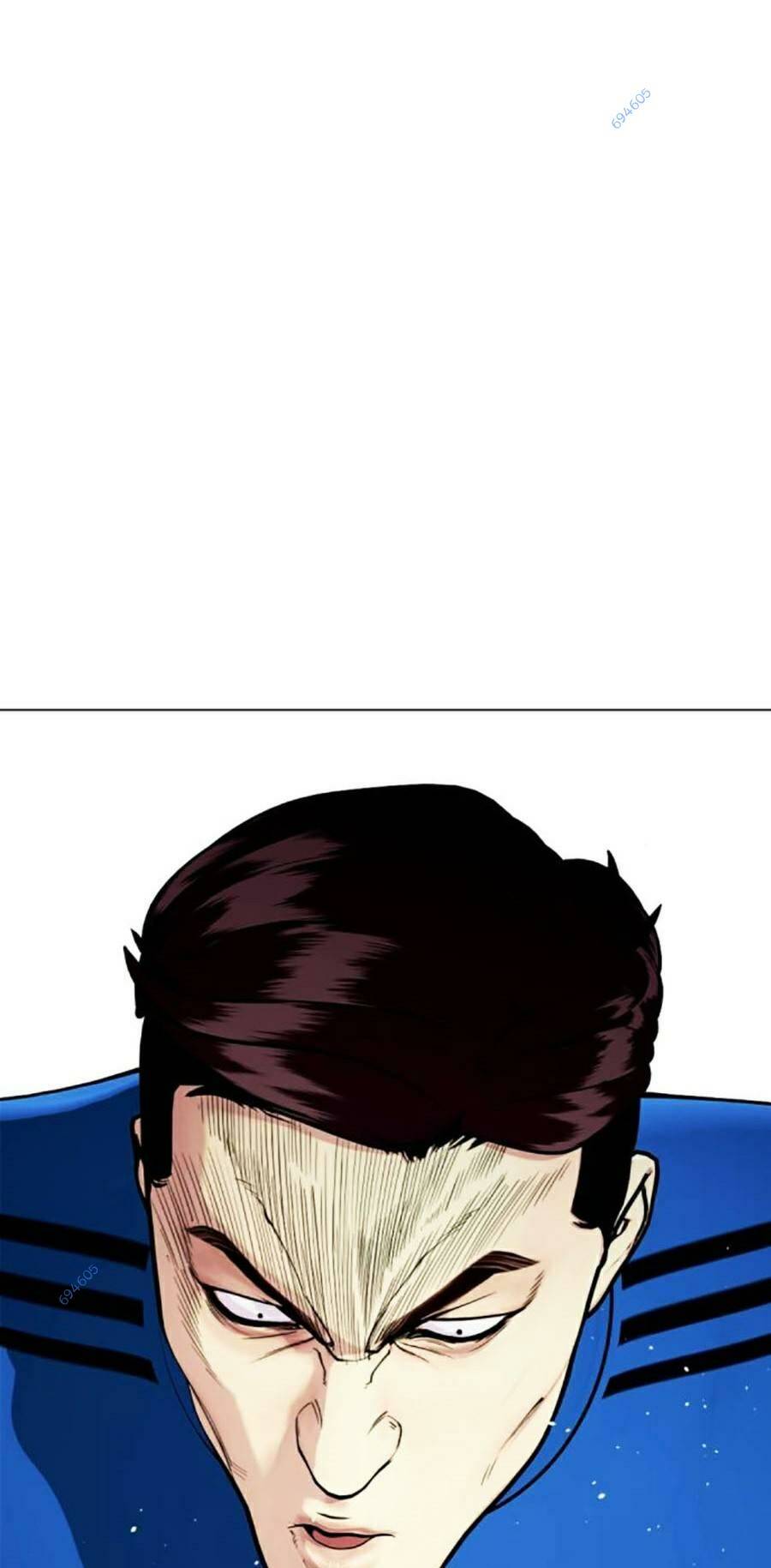 Loser Giỏi Võ Chapter 26 - Trang 2