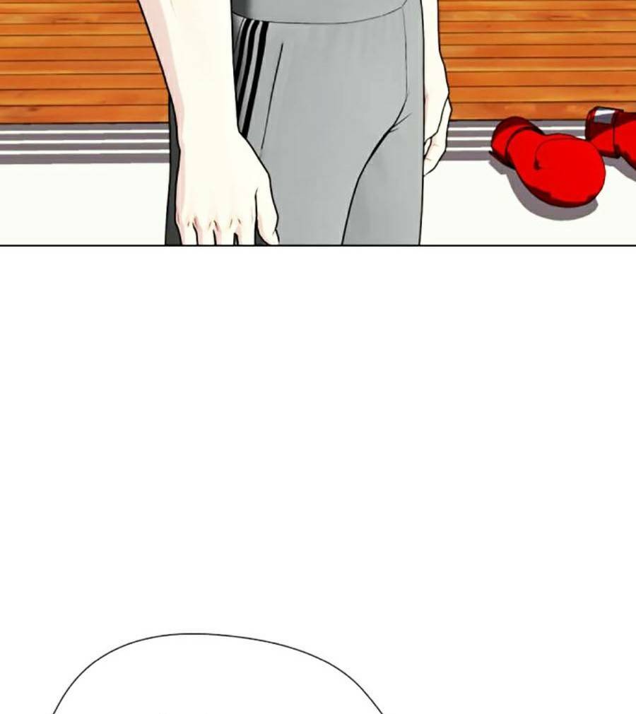 Loser Giỏi Võ Chapter 26 - Trang 2