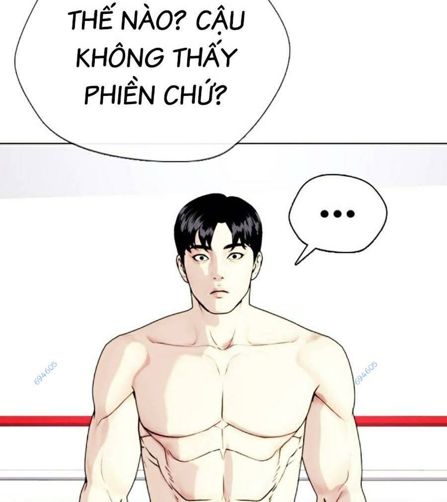 Loser Giỏi Võ Chapter 26 - Trang 2