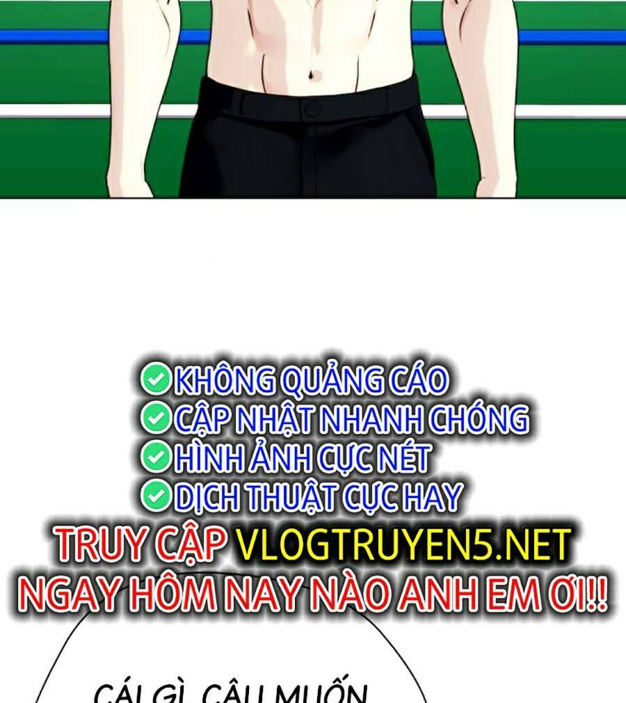 Loser Giỏi Võ Chapter 26 - Trang 2