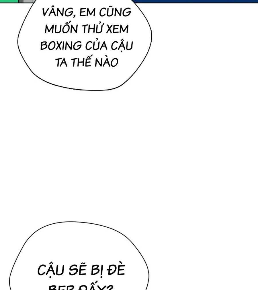 Loser Giỏi Võ Chapter 26 - Trang 2