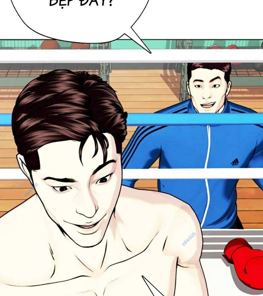 Loser Giỏi Võ Chapter 26 - Trang 2