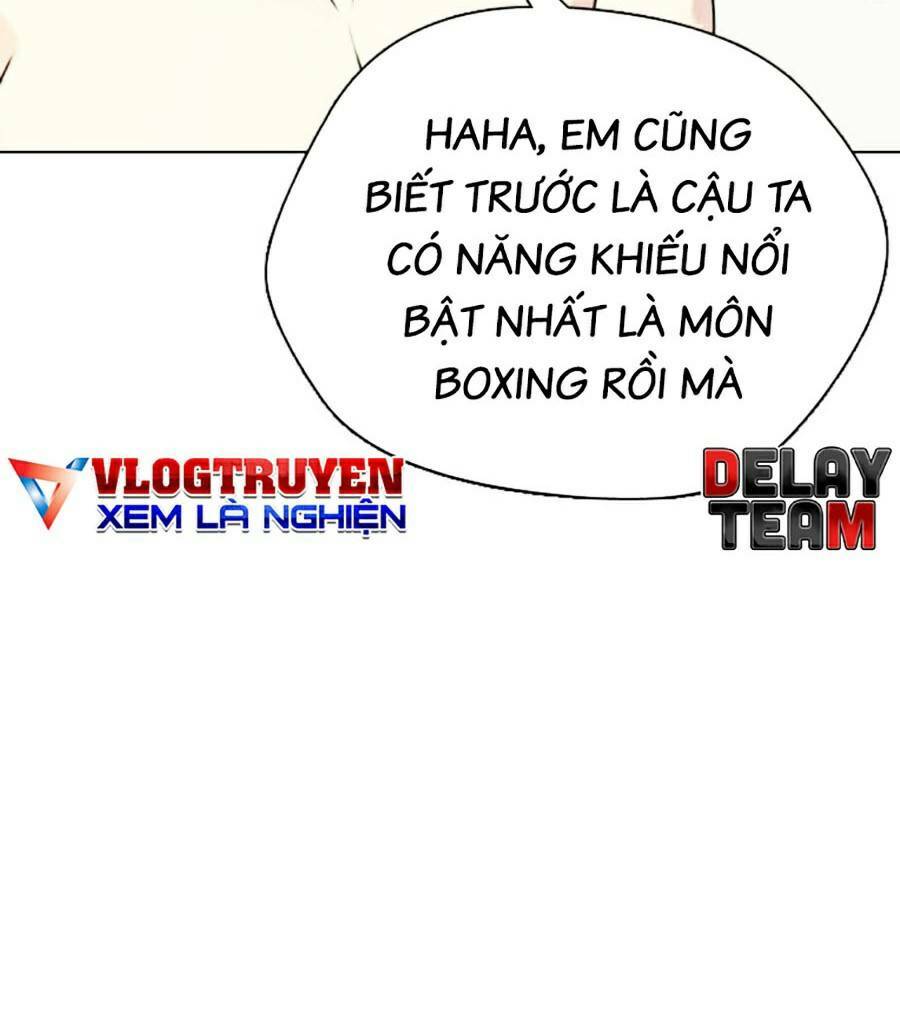 Loser Giỏi Võ Chapter 26 - Trang 2