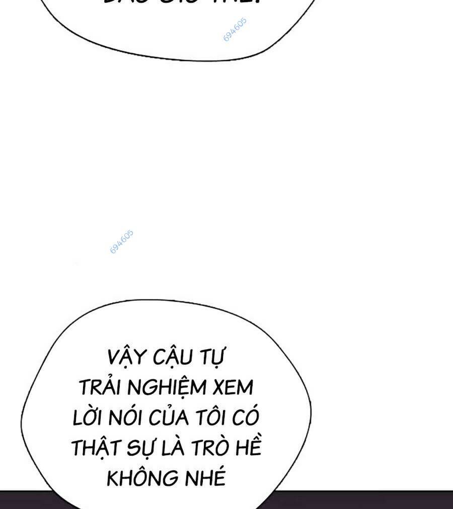 Loser Giỏi Võ Chapter 26 - Trang 2