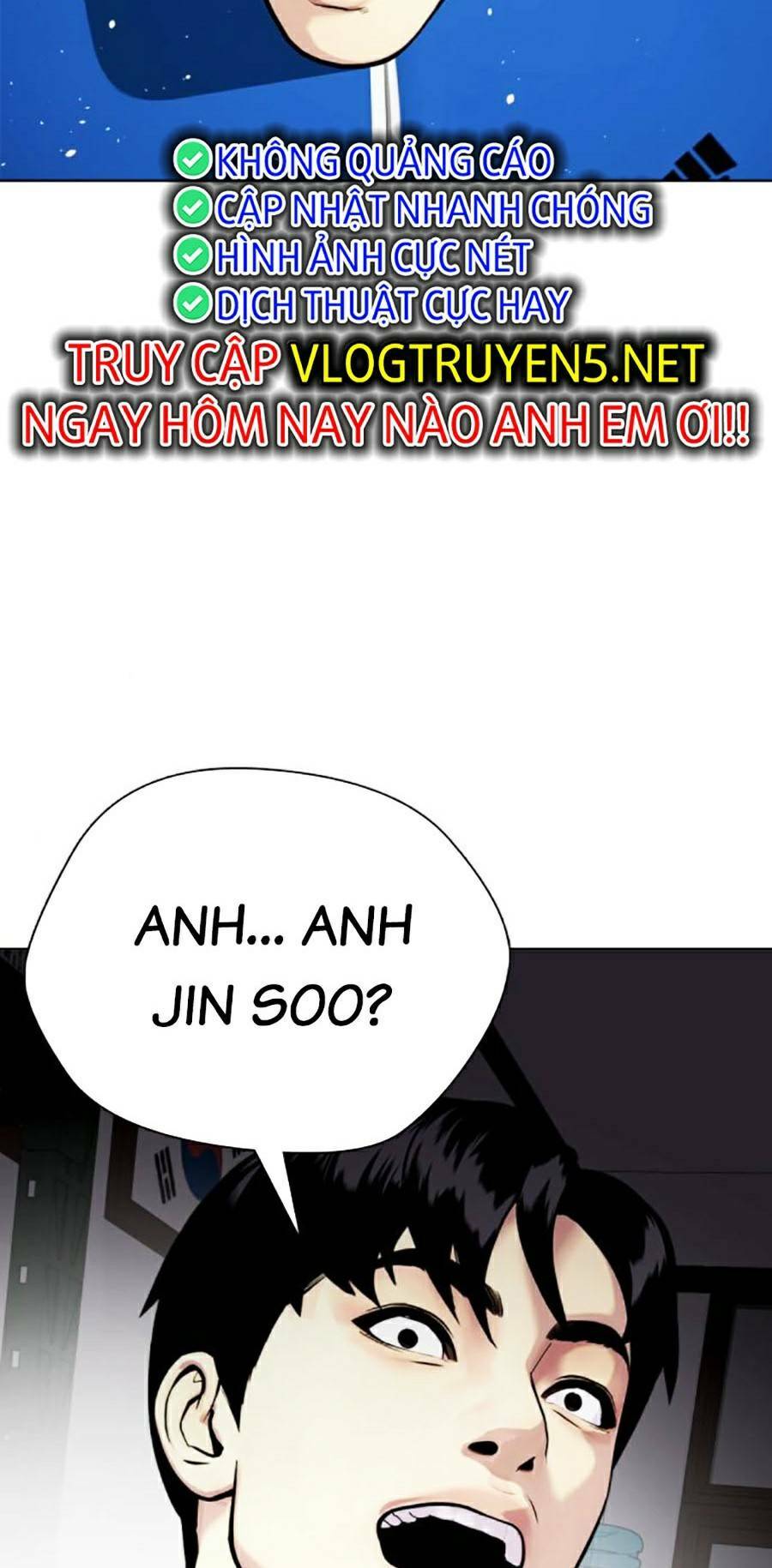 Loser Giỏi Võ Chapter 26 - Trang 2