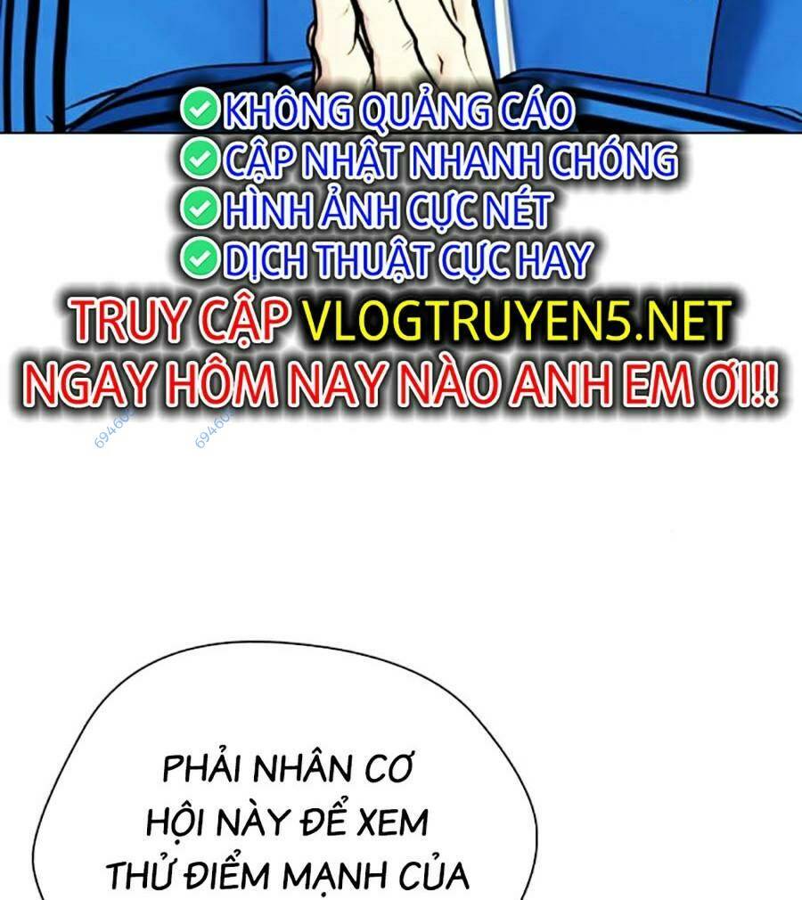 Loser Giỏi Võ Chapter 26 - Trang 2