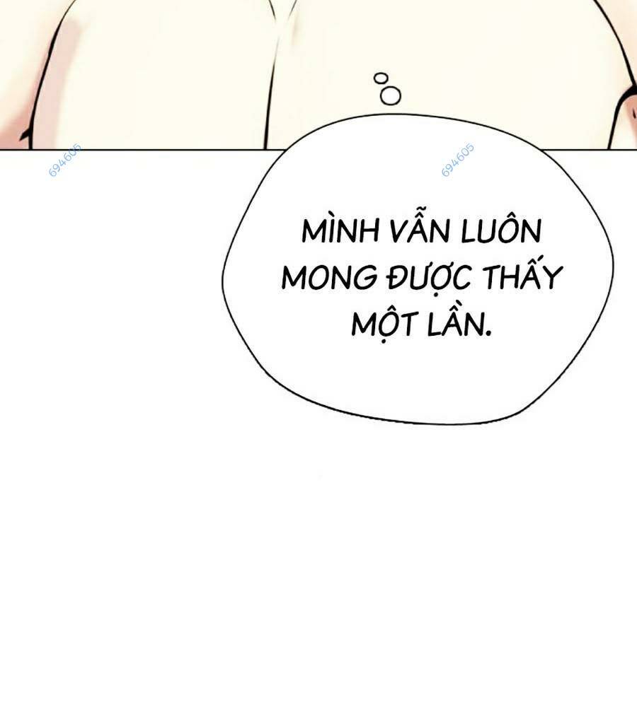 Loser Giỏi Võ Chapter 26 - Trang 2