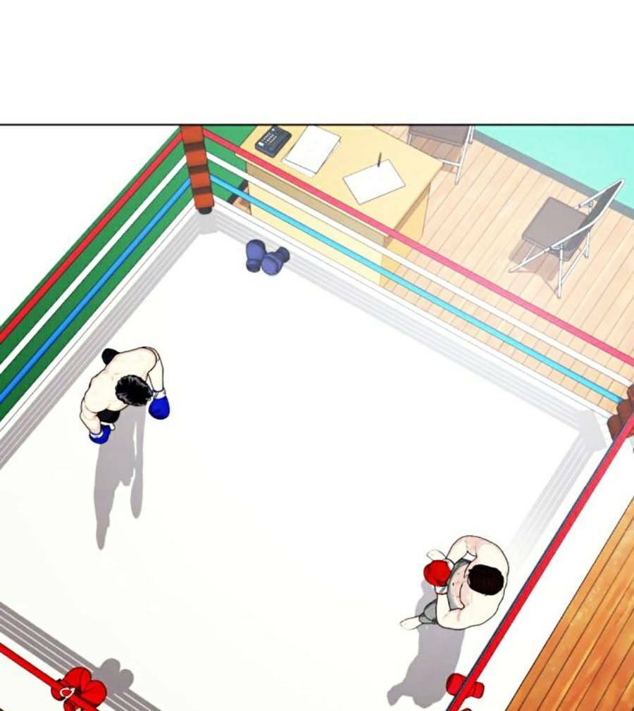 Loser Giỏi Võ Chapter 26 - Trang 2