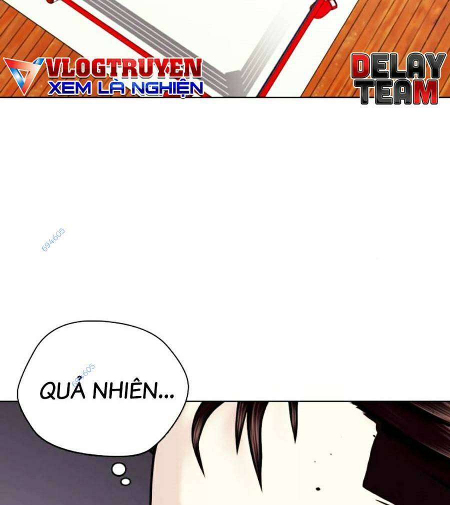 Loser Giỏi Võ Chapter 26 - Trang 2