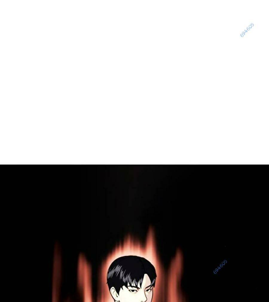 Loser Giỏi Võ Chapter 26 - Trang 2