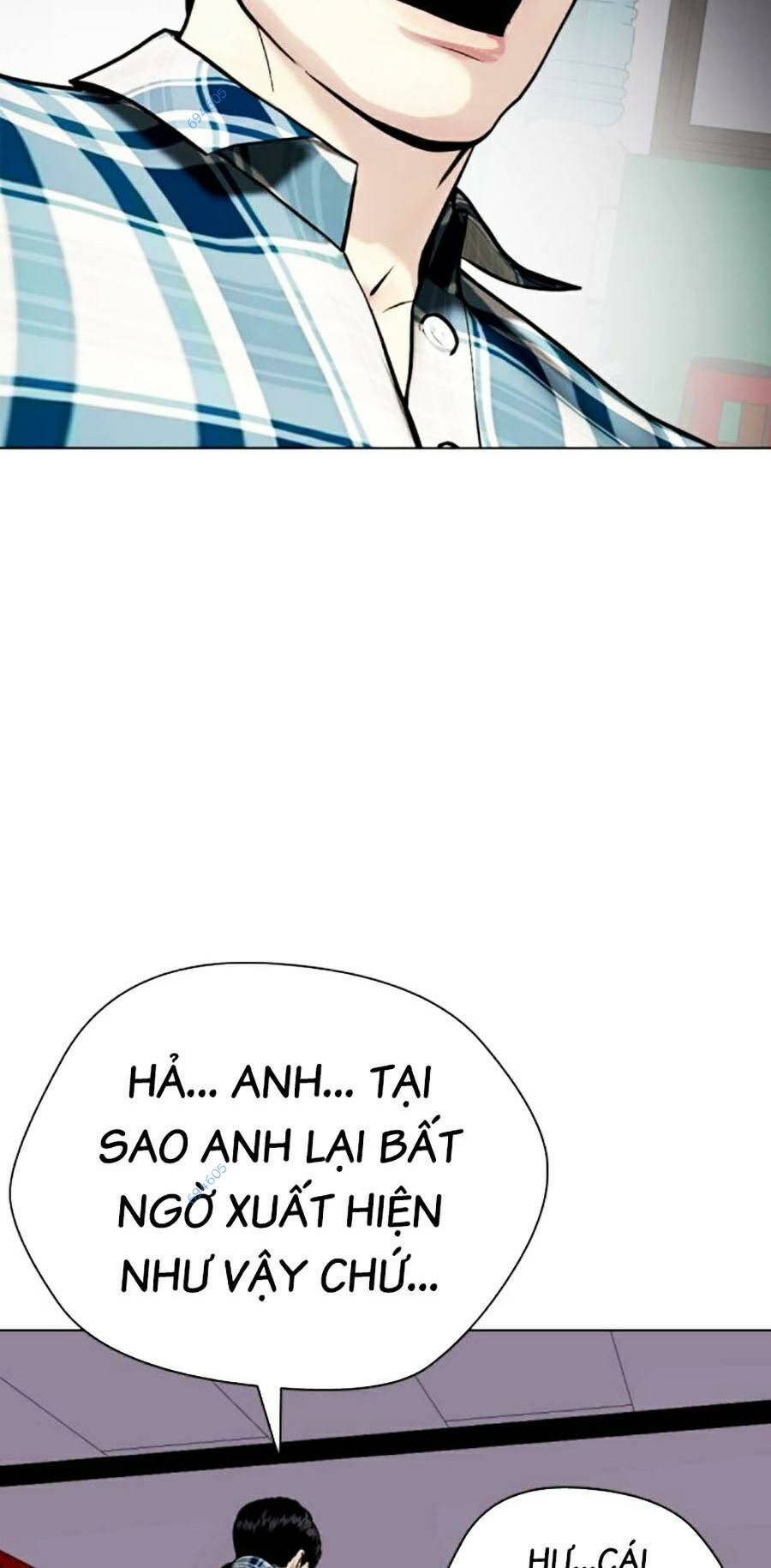 Loser Giỏi Võ Chapter 26 - Trang 2